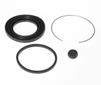 CALIPER SERVICE KIT EACH