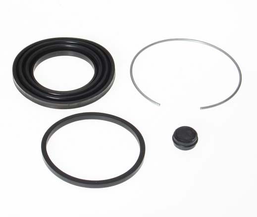 CALIPER SERVICE KIT EACH