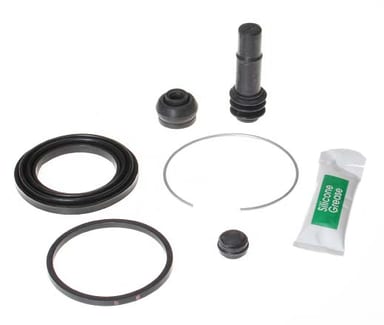 CALIPER SERVICE KIT EACH