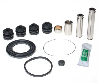 CALIPER SERVICE KIT EACH