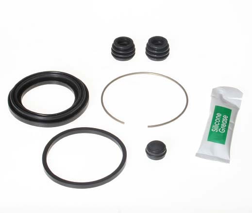 CALIPER SERVICE KIT EACH