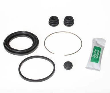 CALIPER SERVICE KIT EACH