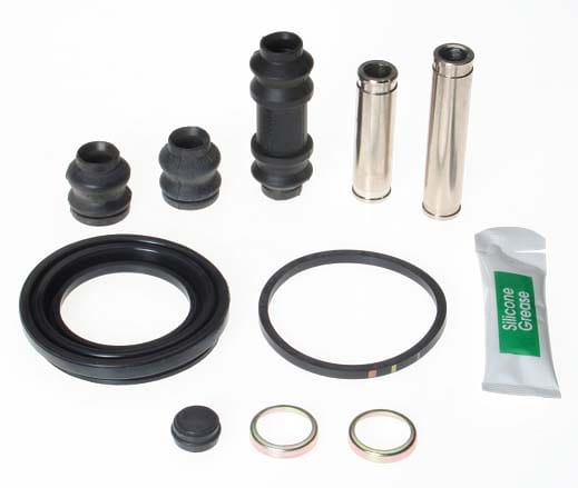 CALIPER SERVICE KIT EACH
