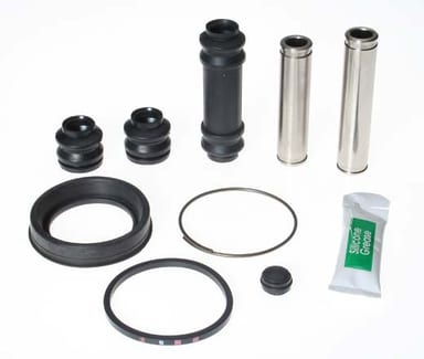 CALIPER SERVICE KIT EACH