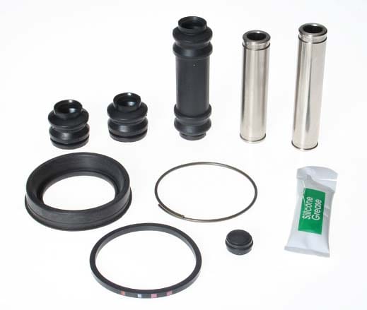 CALIPER SERVICE KIT EACH
