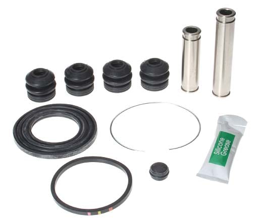 CALIPER SERVICE KIT EACH