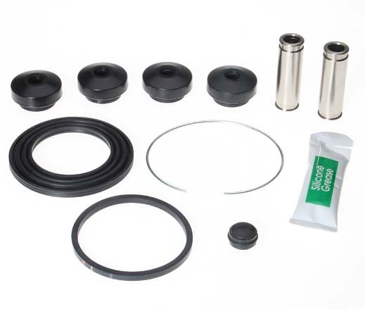 CALIPER SERVICE KIT EACH