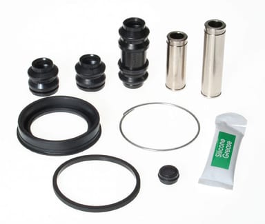 CALIPER SERVICE KIT EACH