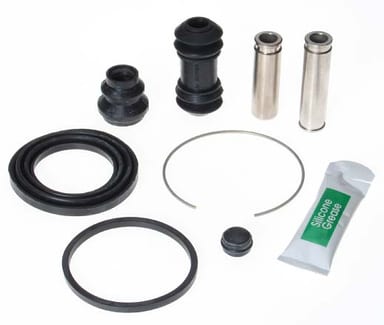 CALIPER SERVICE KIT EACH