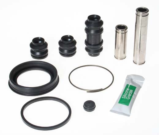 CALIPER SERVICE KIT EACH