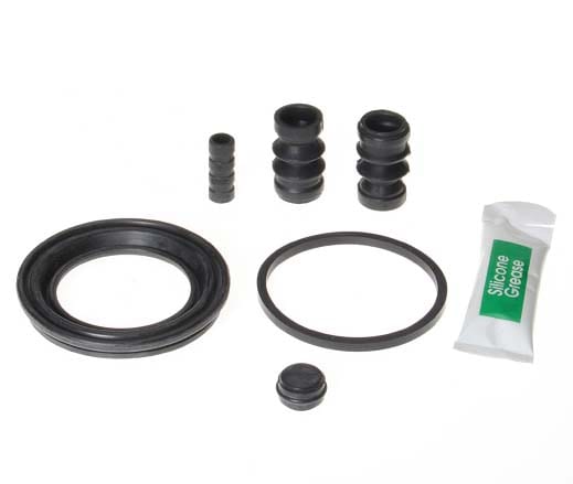 CALIPER SERVICE KIT EACH