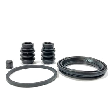CALIPER SERVICE KIT EACH