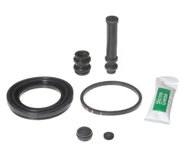 CALIPER SERVICE KIT EACH