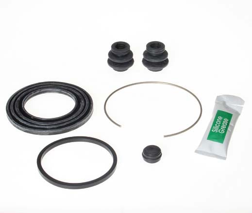 CALIPER SERVICE KIT EACH