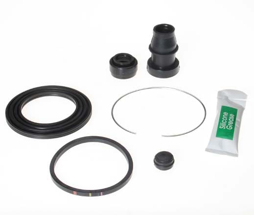 CALIPER SERVICE KIT EACH