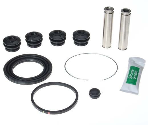 CALIPER SERVICE KIT EACH