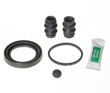 CALIPER SERVICE KIT