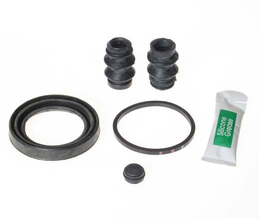 CALIPER SERVICE KIT