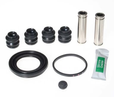 CALIPER SERVICE KIT