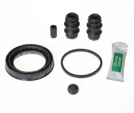 CALIPER SERVICE KIT