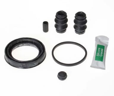 CALIPER SERVICE KIT