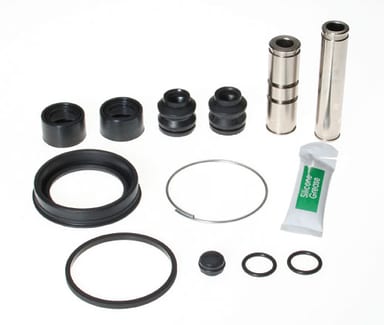 CALIPER SERVICE KIT