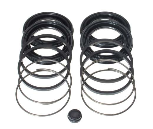 CALIPER SERVICE KIT
