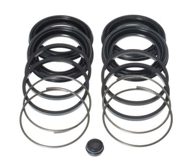 CALIPER SERVICE KIT