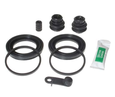 CALIPER SERVICE KIT