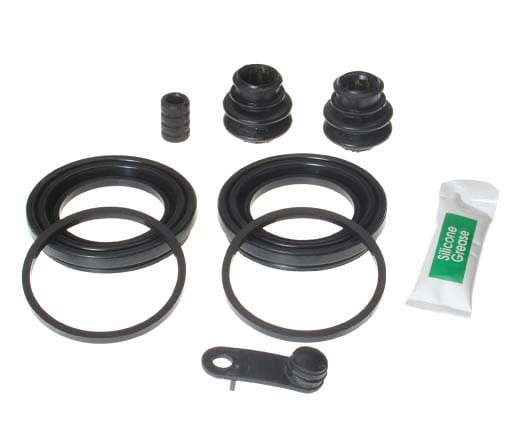 CALIPER SERVICE KIT