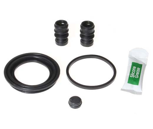 CALIPER SERVICE KIT