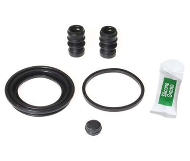 CALIPER SERVICE KIT
