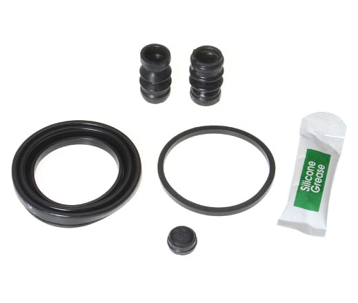CALIPER SERVICE KIT