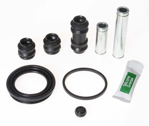 CALIPER SERVICE KIT