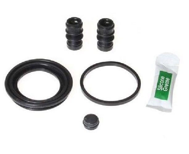 CALIPER SERVICE KIT