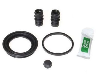 CALIPER SERVICE KIT