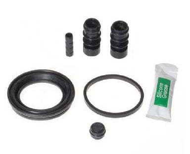 CALIPER SERVICE KIT