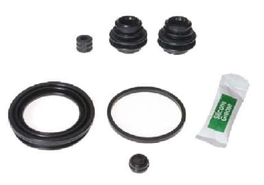 CALIPER SERVICE KIT