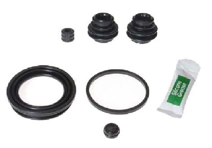 CALIPER SERVICE KIT