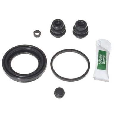 CALIPER SERVICE KIT