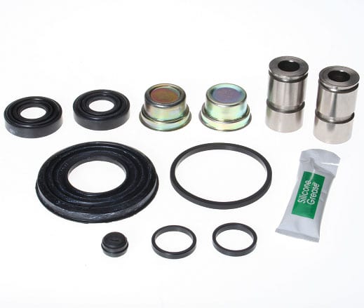 CALIPER SERVICE KIT EACH