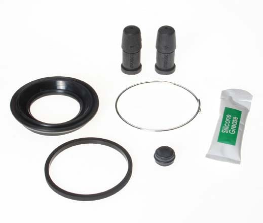 CALIPER SERVICE KIT EACH