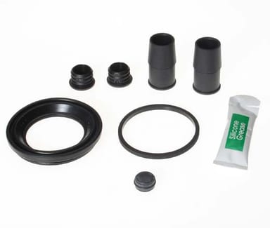 CALIPER SERVICE KIT EACH
