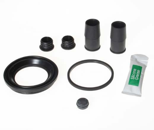 CALIPER SERVICE KIT EACH