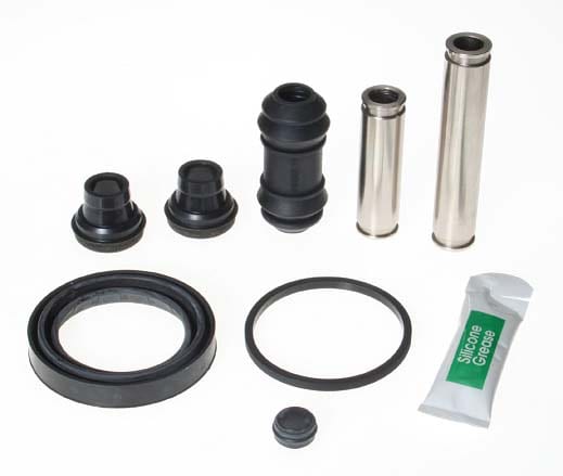 CALIPER SERVICE KIT EACH