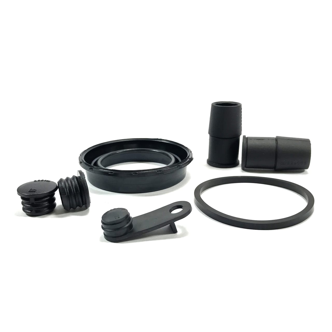 CALIPER SERVICE KIT EACH