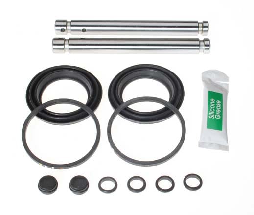 CALIPER SERVICE KIT EACH