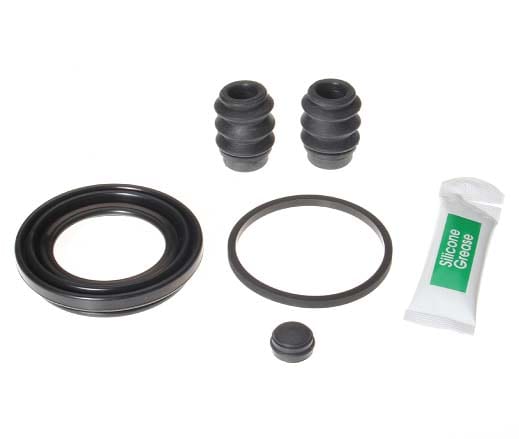 CALIPER SERVICE KIT