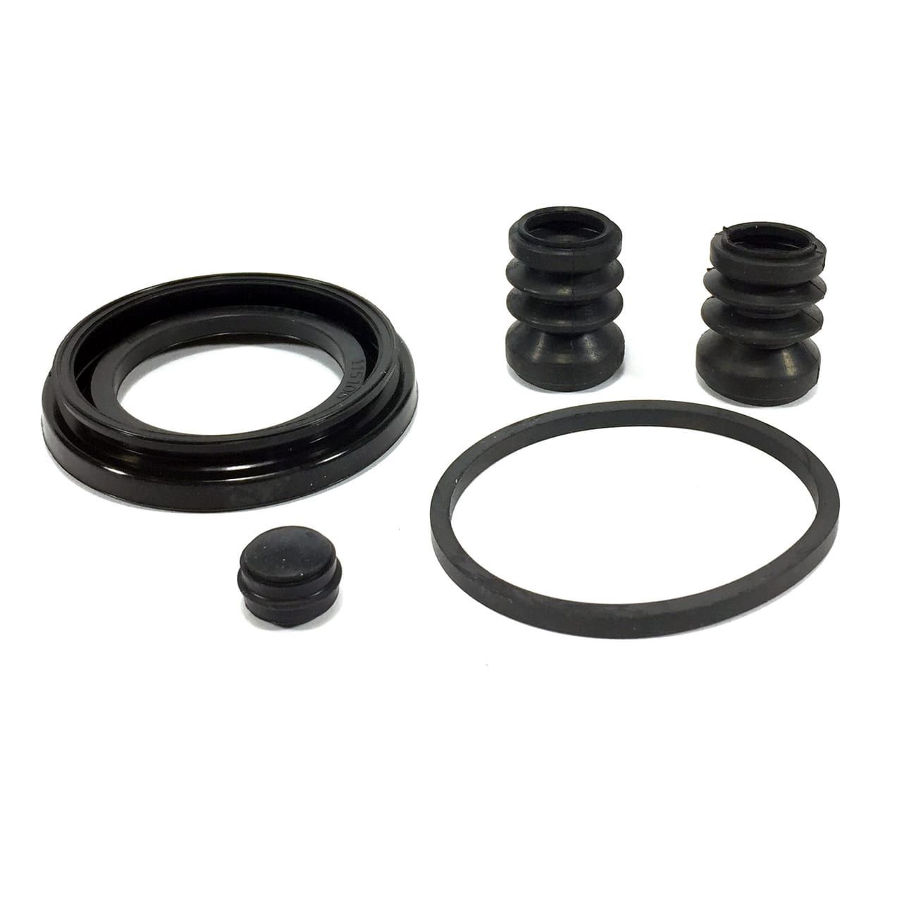CALIPER SERVICE KIT