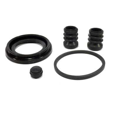 CALIPER SERVICE KIT